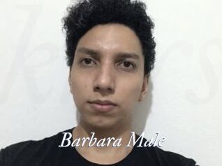 Barbara_Male
