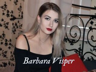 Barbara_Visper