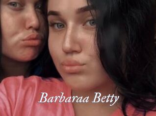 Barbaraa_Betty