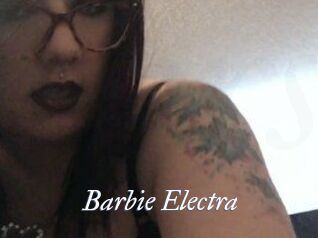 Barbie_Electra