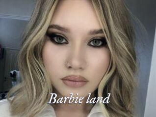 Barbie_land