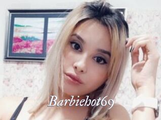 Barbiehot69