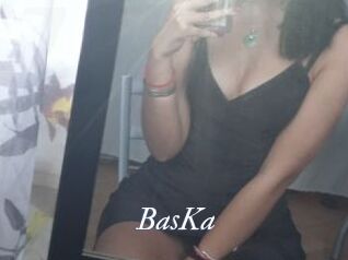 BasKa