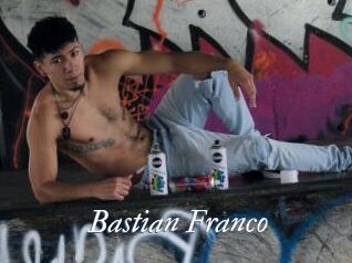 Bastian_Franco