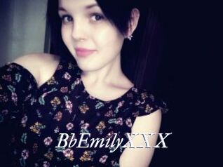 BbEmilyXXX