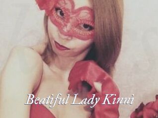 Beatiful_Lady_Kinni