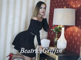 BeatriceGriffin