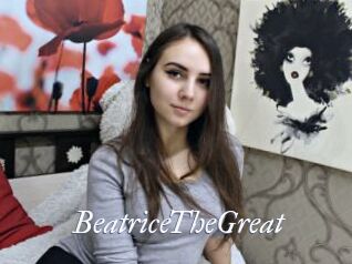BeatriceTheGreat
