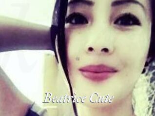 Beatrice_Cute