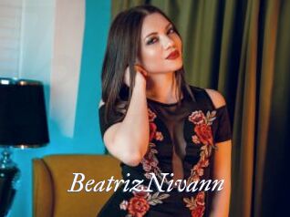 BeatrizNivann