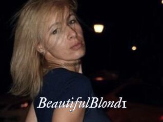 BeautifulBlond1