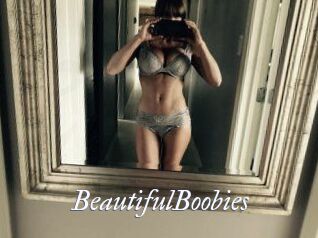 BeautifulBoobies