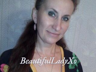 Beautiful_LadyXo