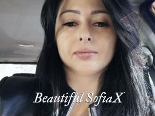 Beautiful_SofiaX