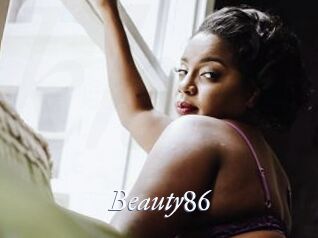 Beauty86