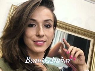 BeautyAmbar
