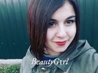 Beauty_G1rl