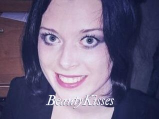 BeautyKisses