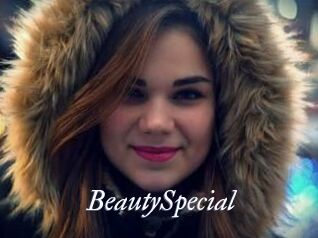 BeautySpecial