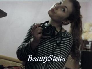 BeautyStella