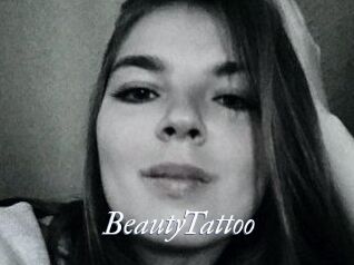 Beauty_Tattoo