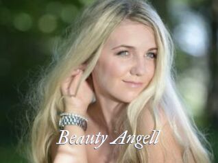 Beauty_Angell_