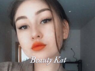 Beauty_Kat