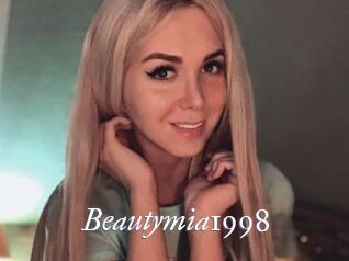 Beautymia1998