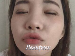 Beautysex