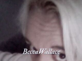 BeccaWallace