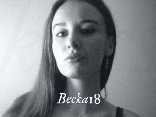 Becka18