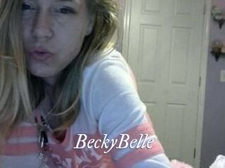 Becky_Belle