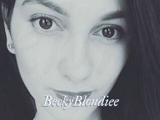 BeckyBlondiee