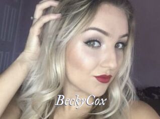 Becky_Cox