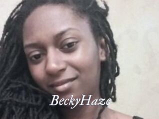 Becky_Haze