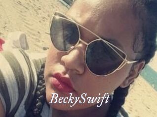 Becky_Swift