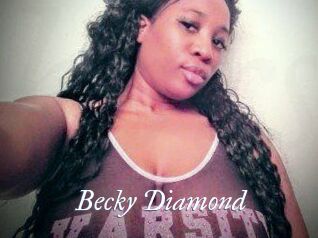 Becky_Diamond