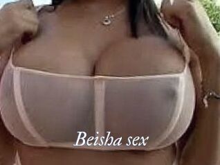 Beisha_sex