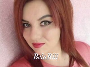 BelaBill