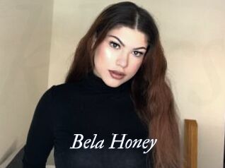 Bela_Honey