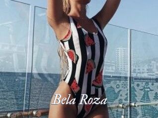 Bela_Roza