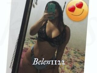 Belen1122