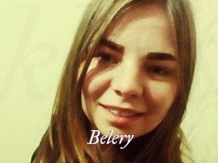 Belery