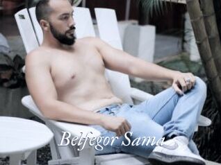 Belfegor_Sama