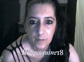 Belgecoquine18