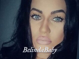 BelindaBaby