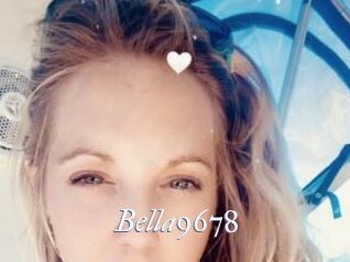 Bella9678