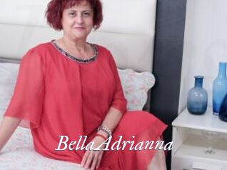 BellaAdrianna