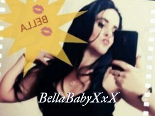 Bella_Baby_XxX_