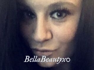 BellaBeautyx0